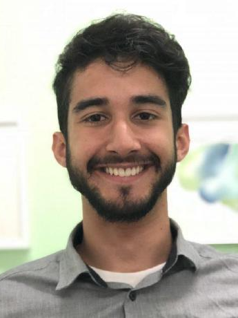 Mohan Gupta | Psychology 